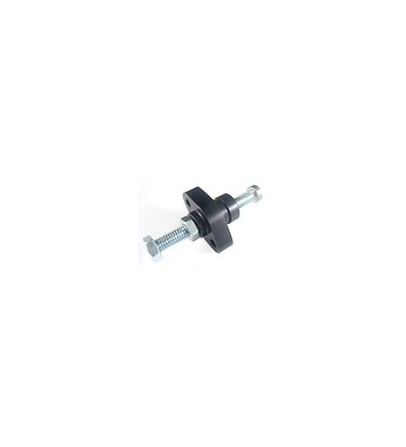 Manual Cam Chain Tensioner Triumph 675 & Othyers
