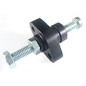 Manual Cam Chain Tensioner Triumph 675 & Othyers