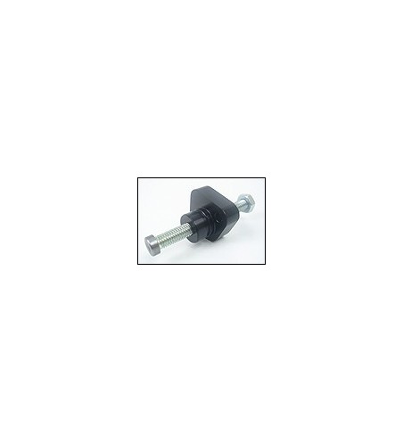 Manual Cam Chain Tensioner Triumph