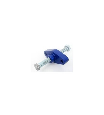 Suzuki  Manual Cam Chain Tensioner