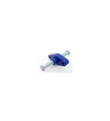 Suzuki  Manual Cam Chain Tensioner