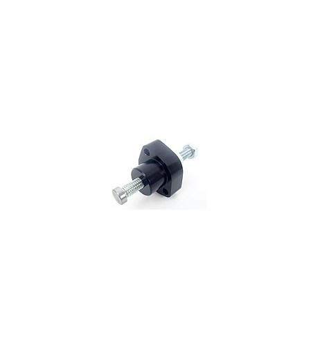 Manual cam chain tensioner Suzuki GSX1300R & Others