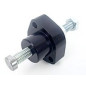 Manual cam chain tensioner Suzuki GSX1300R & Others