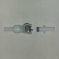 Motion Pro Quick Release Fuel Coupling 6mm