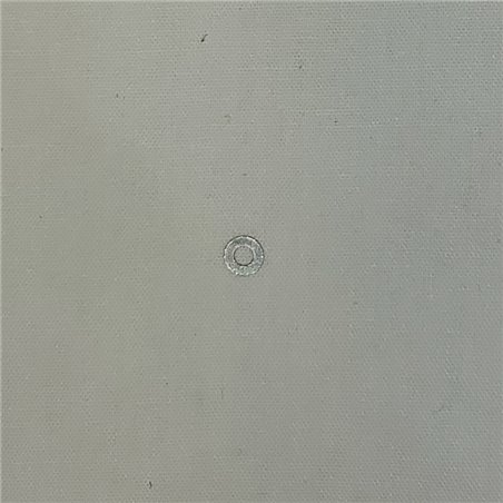 Jet Needle Shim - Mikuni 