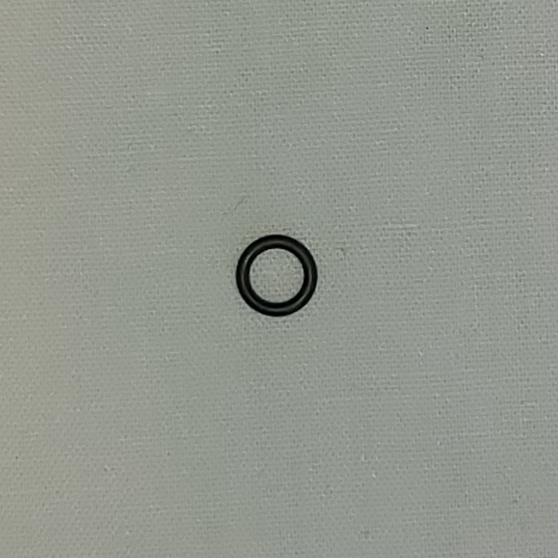 Carburetor O ring 5ID x 1.3mm