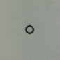 Carburetor O ring 5ID x 1.3mm