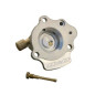 Racing Power Pump Keihin FCR-MX