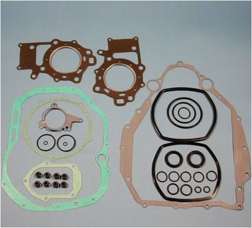 Gasket set