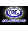 K & L Supply