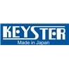 Keyster Precision Engineering