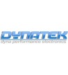 Dynatek